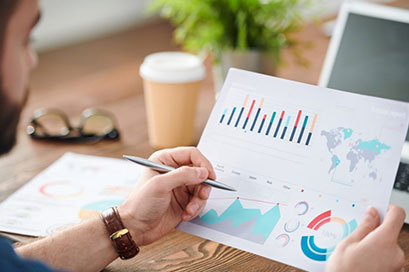 document-with-financial-data-1024×682